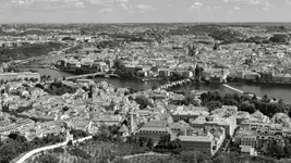 Praga