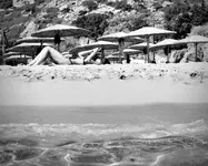 ...beach life - Rodos VI