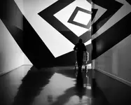 Echoes of Geometry II