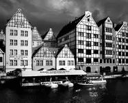 Gdańsk 4