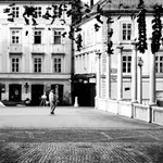 Wiszące historie