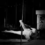 The Poetry of Balance III