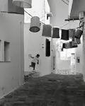 Αποστόλης