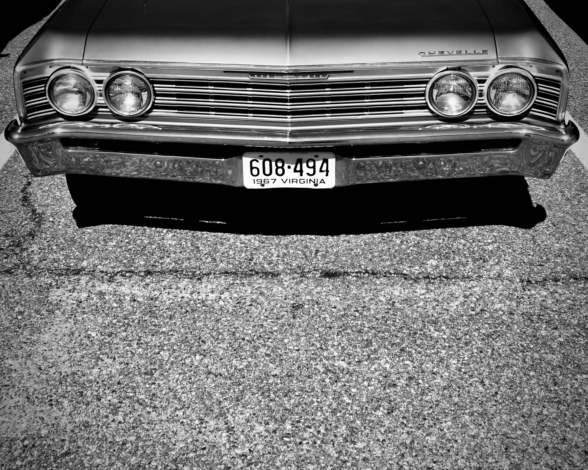'67