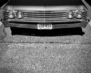'67