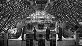 Czterej Mędrcy Myśli Polskiej !