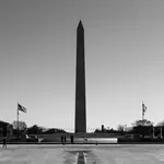 Washington Monument