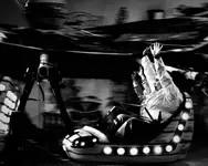 wesołomiasteczkowe :) 2