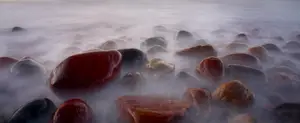 ***
