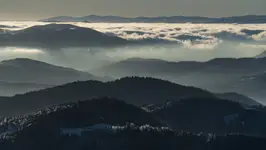 Beskidzkie planowanie