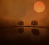 Somesuch Stories