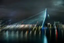 Rotterdam 