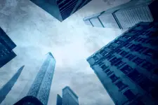 NYC 