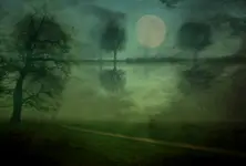 The Lost Morning