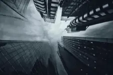 L O N D O N