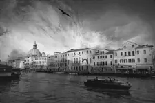 Venice