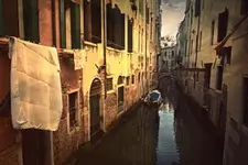 Venice