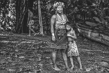 Amazonia