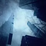 NYC 