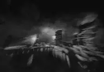 Rotterdam