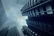L O N D O N