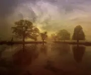 Somesuch Stories