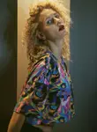 Miriam II