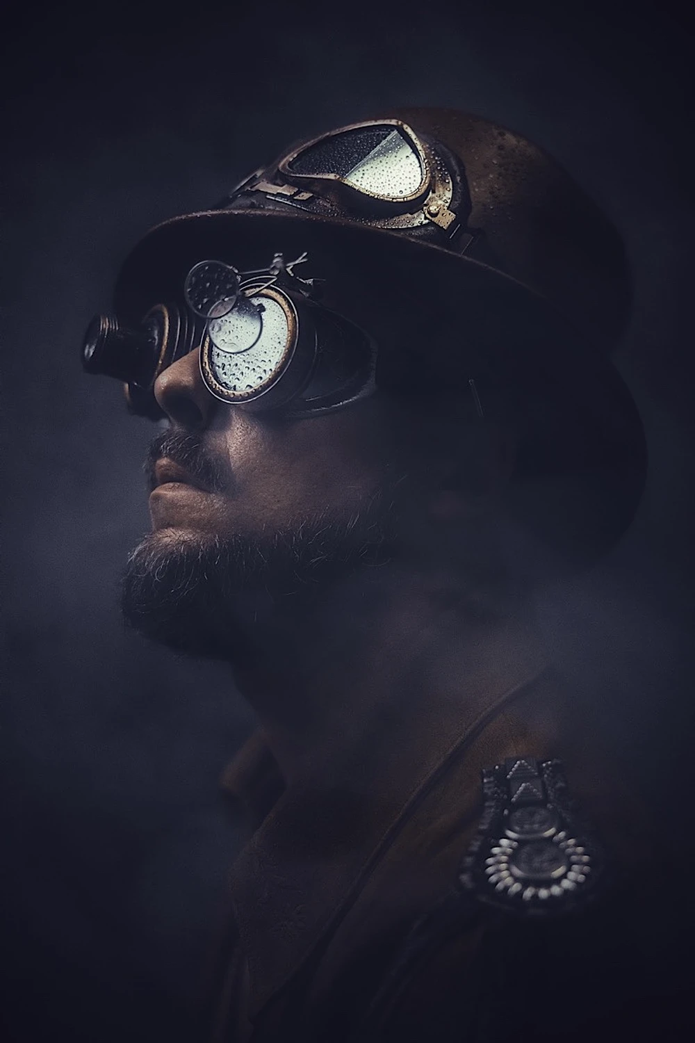 Aviator