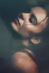 Martyna