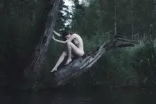 Nympha