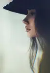 Róża