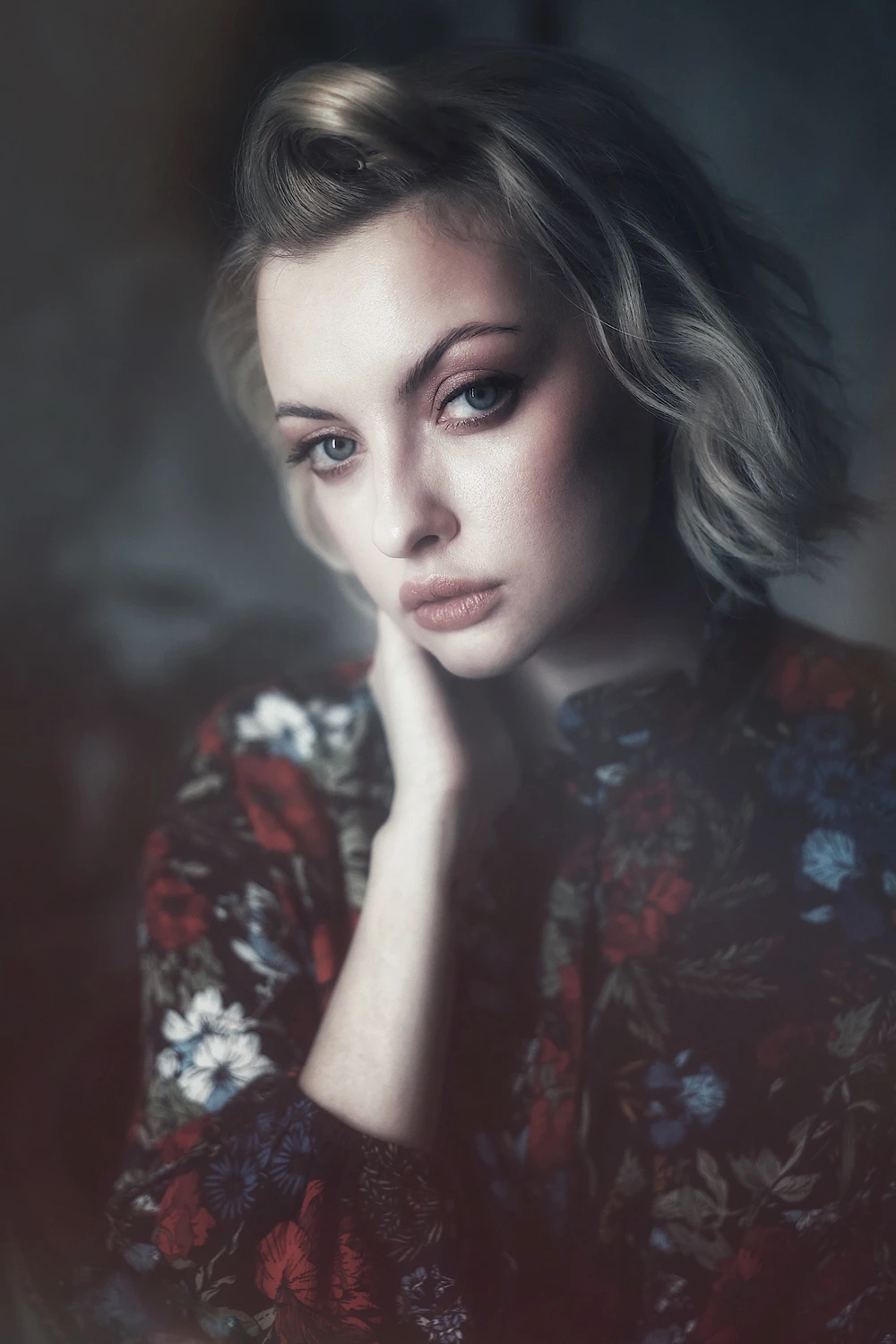 Ewa