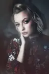 Ewa