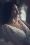 Milena