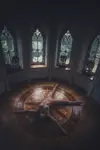 Axis Mundi