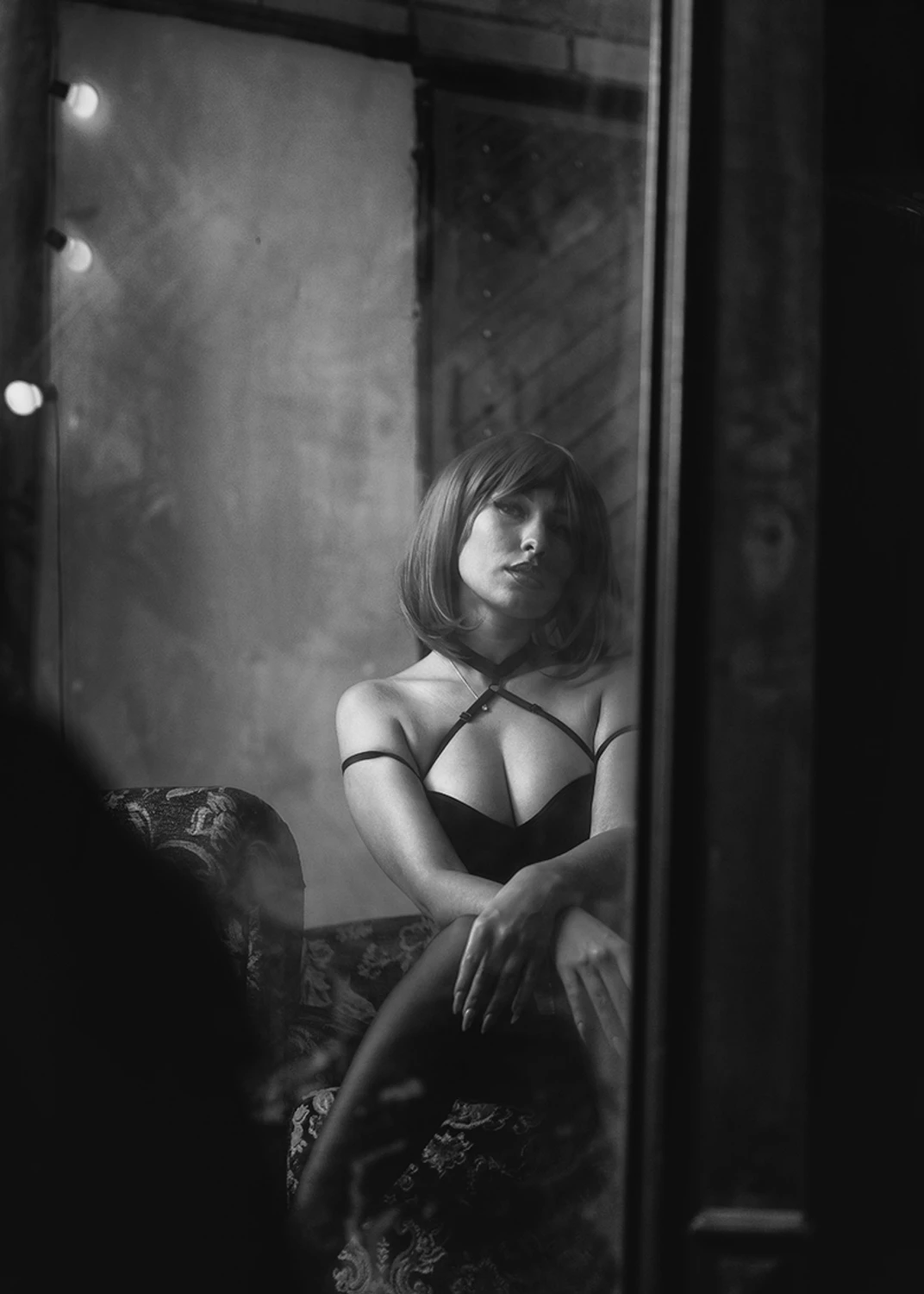 przedstawienie musi trwac 