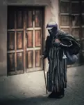 Krok po kroku