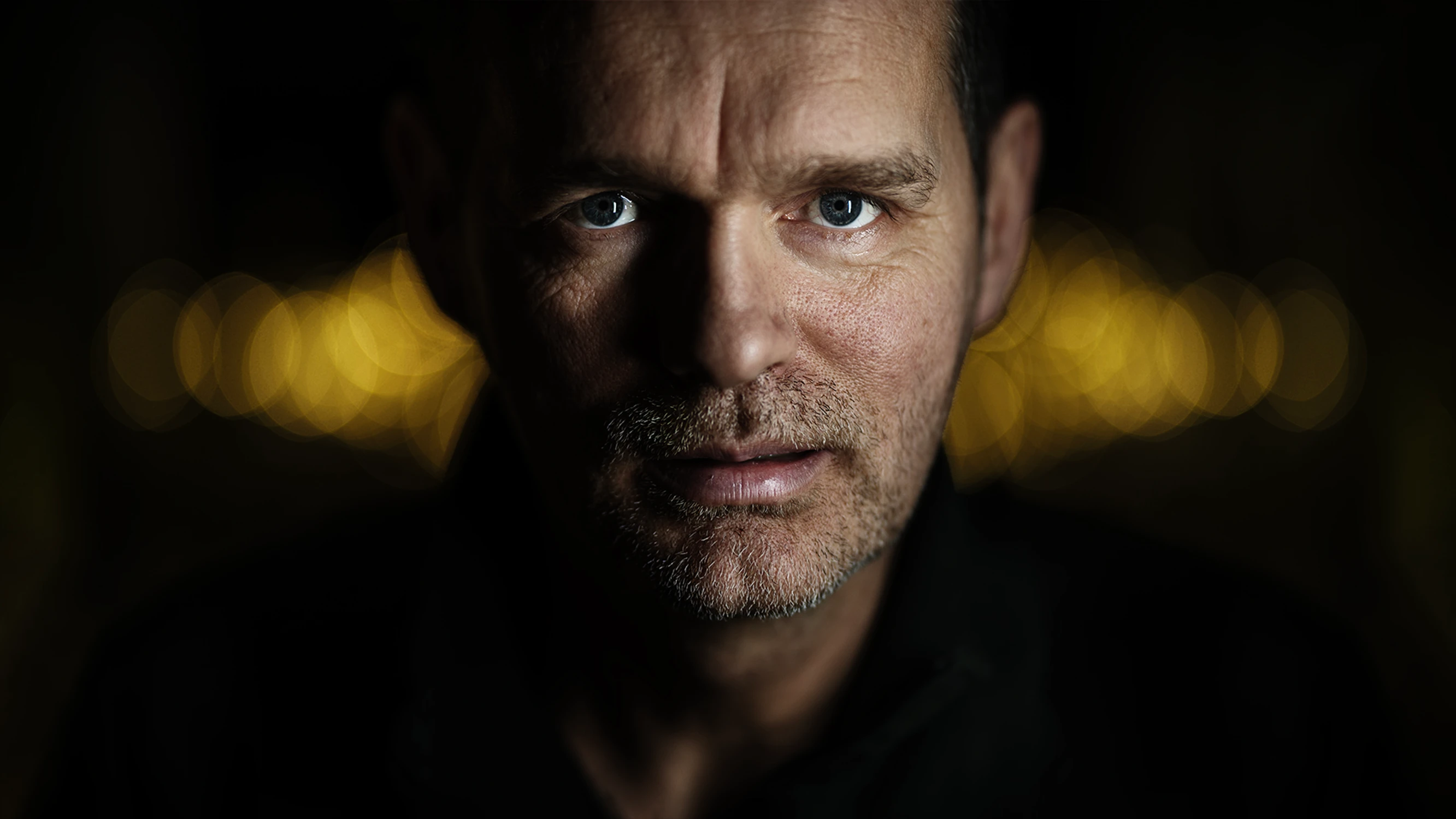 patrząc w pzrzyszłość 