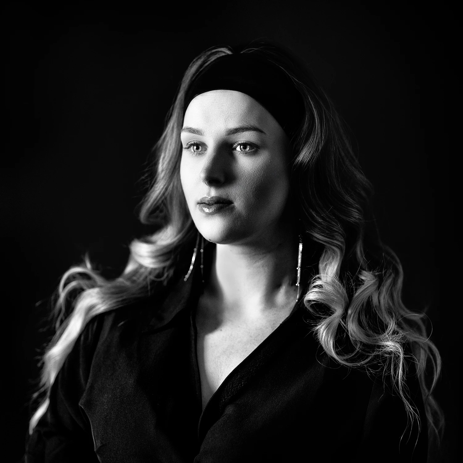 Klaudia