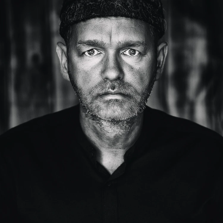 Arek Kikulski