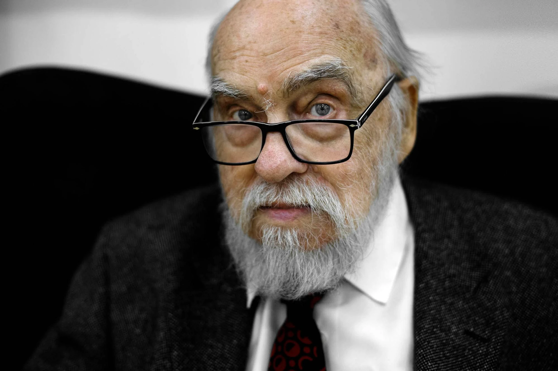 Józef