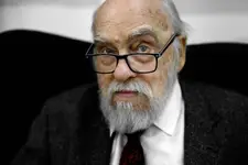 Józef