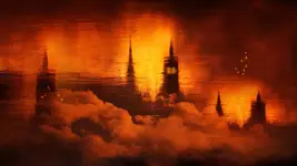 Grudziądzkie miraże