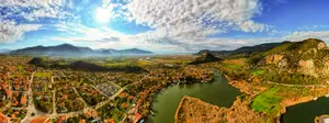 DALYAN 