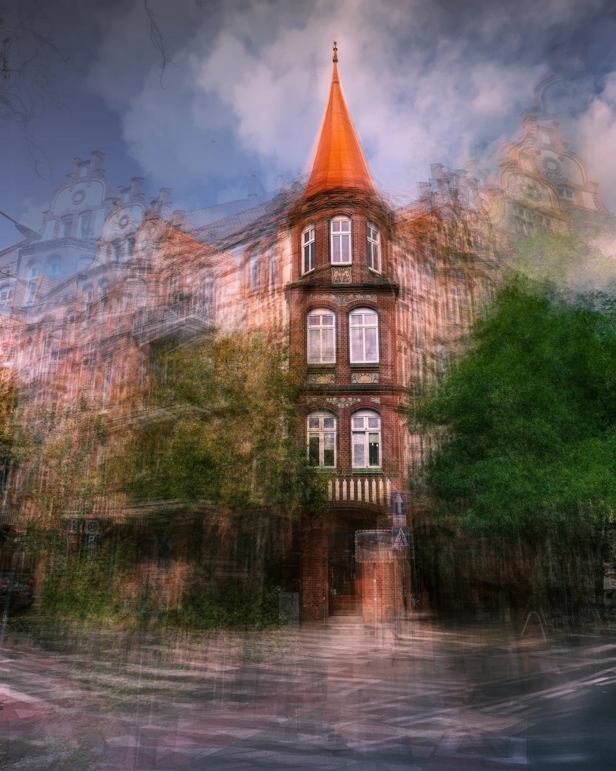 Poznań