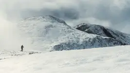Krzesanica i Ciemniak