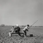 Taka byłą koncepcja ;)