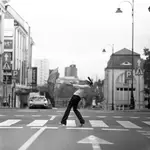 Wietrzne Miasto...