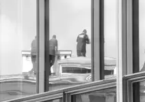 P13302000
