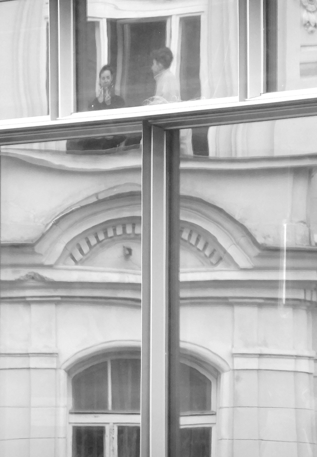 P1330190